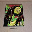bob-marley-cantante-musica-reggae-cartel-letrero-rotulo-impresion3d-jamaica.jpg Bob Marley, singer, music, reggae, poster, sign, signboard, print3d, band, concert, concert