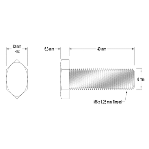 Screenshot_2019-09-16_at_14.25.14.png M8 HexHead_ SetScrew & Nut