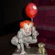 pennywise (it)