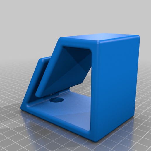 Apple Watch Stand