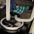 IMG_1929.jpeg Divisória intermédia Thermaltake Tower 900
