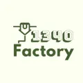 1340Factory