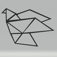 2-4.PNG geometric birds