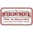 INTERCONTINENTAL LOGO -  Squared.png Specter