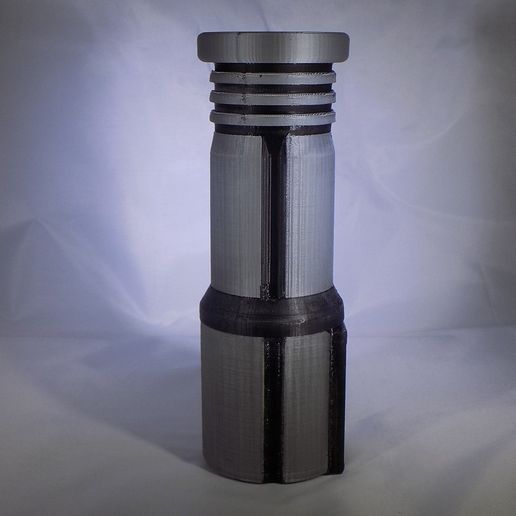 17_display_large.JPG LIGHTSABER - LED - Totalmente funcional