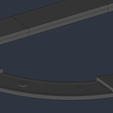 Zrzut-ekranu-2026-09-02-134604.png Audi TT Mk1 Parcel Shelf - 3D Print