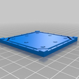 b0d1a3bd83a4e4a35329525be7c1f44e.png Empire Section floor tiles