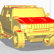 Hummer-H2-1.png HUMMER H2