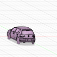 GOLF-3.png Pack Of 10 Cars