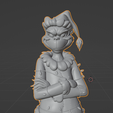 Grinch-photo-1.png Christmas Grinch