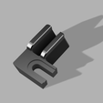 Screenshot-2022-01-26-at-00.00.37.png Ender 3 v2 - Cable Bracket for Metal Extruder