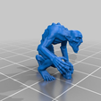 4b47cd2ac15743001a123ba5055bb0dc.png Ghoul Miniatures