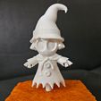 Cod774-Little-Scarecrow-16-1.jpeg Kleine Vogelscheuche