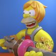 HE-MAN-HOMER-FANART-04.jpg HE-HOMER FANART