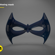 skrabosky-back.931.png Nightwing mask