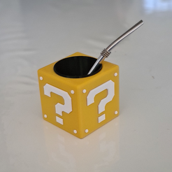 ApplicationFrameHost_Pprpt8YU04.png STL file mate box mario bros・3D print design to download