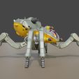 LH5ABa6RaPI.jpg American Mecha Bishamon