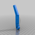 CUTTER2.png Razor Blade Cutter