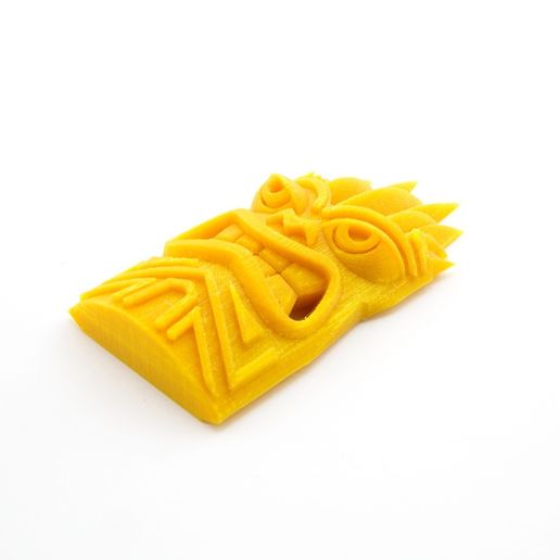 1ce9e7b097cafd49a3601eaa6a381f99_1447457850743_NMD000433-1.jpg König Tiki