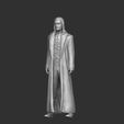 6-2.jpg SHANG-TSUNG 1995 FOR 3D PRINT STL