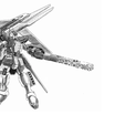 Untitled1.png Gundam Sky-High Arms conversion