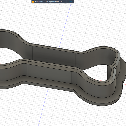 Screenshot-2025-12-29-131619.png Cortador de galletas Dog Treat