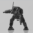 Untitled6.png American Mecha Fireman new poses