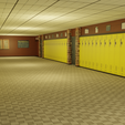 a_c.png School Corridor