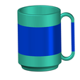 Tasse-à-thé-Model.png Tea cup