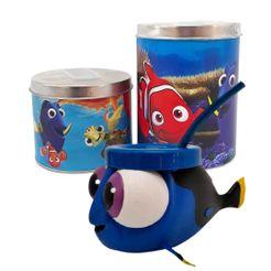 IMG-20201014-WA0042.jpg Archivo STL gratis Mate Baby Dory (Buscando a Nemo)・Plan de impresión en 3D para descargar, elmercaditourbano