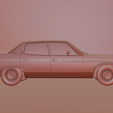 0003.png AMC Matador 1972