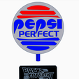 Screenshot-2024-05-10-134531.png 3x PEPSI PERFECT Logo Display by MANIACMANCAVE3D