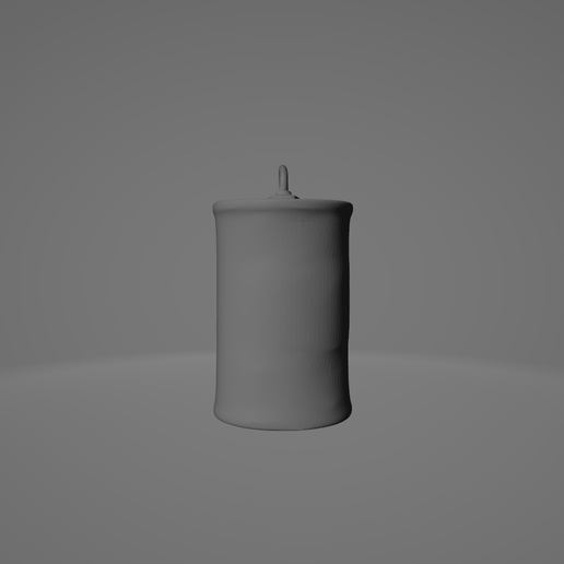 7.png GRENADE ROUILLE BEANCAN