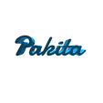 Pakita.png Pakita