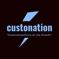 CustoNation
