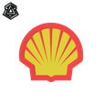 ShellLogoCults.png Royal Dutch Shell Logo