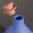 bottle_05.jpg Spooky potion bottle