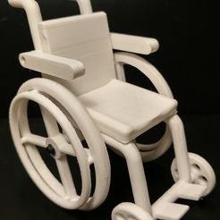 20180425_163839_HDR.jpg 1/10 scale Wheelchair