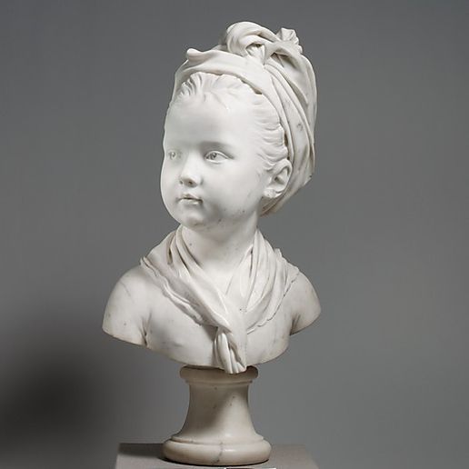 DP105161_display_large.jpg Louise Brongniart