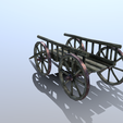 c6.png Medieval Cart