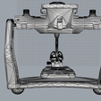 Screenshot_13.png Digital ACR Articulator