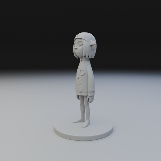 Untitled.blendCamera.005_002.png macarrão