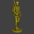 Japanese-soldier-ww2-Walk2-J1-0010.jpg Japanese soldier ww2 Walk2 J1