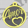 amor.jpg Pendants for Christmas