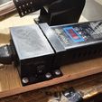 99a33d8e-b789-4120-bb01-5619670e20b8.jpg Power switch box for heat gun