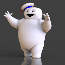 Guimove_02.png Bibendum Chamallow