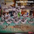1000X1000-veterans-saxons-1.jpg Saxons warriors x10 series 1 - 28mm