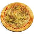 2B.jpg CHEESE AND PEPPER PARSLEY PIZZA FOOD 3D MODEL - 3D PRINTING - OBJ - FBX - 3D PROJECT CHEESE AND PEPPER PARSLEY PIZZA FOOD BREAD BREAD TOMATO