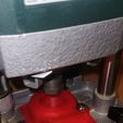 IMG_20240927_143132.jpg Адаптер пылевого шланга Metabo OFE 1229