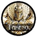 Takeno